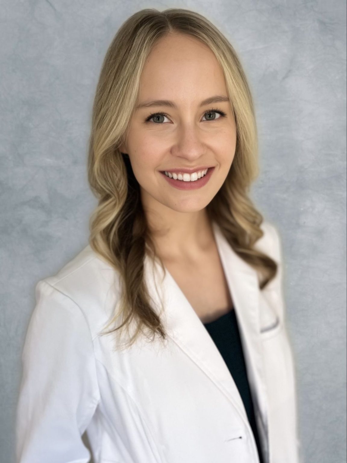 Allergist In Dallas & Plano, TX North Texas Allergy and Asthma Associates