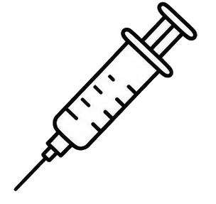 Allergy Shots (IT)