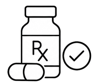 Penicillin Drug Testing