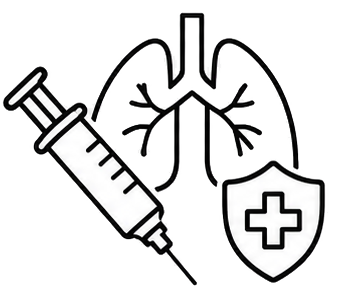 Biologic Injections