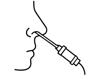 Rhinoscope